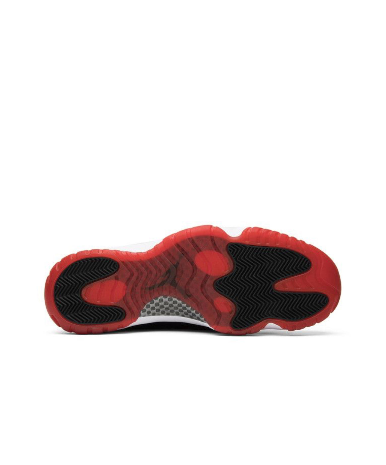 Playoff Bred & Space Jam Bundle
