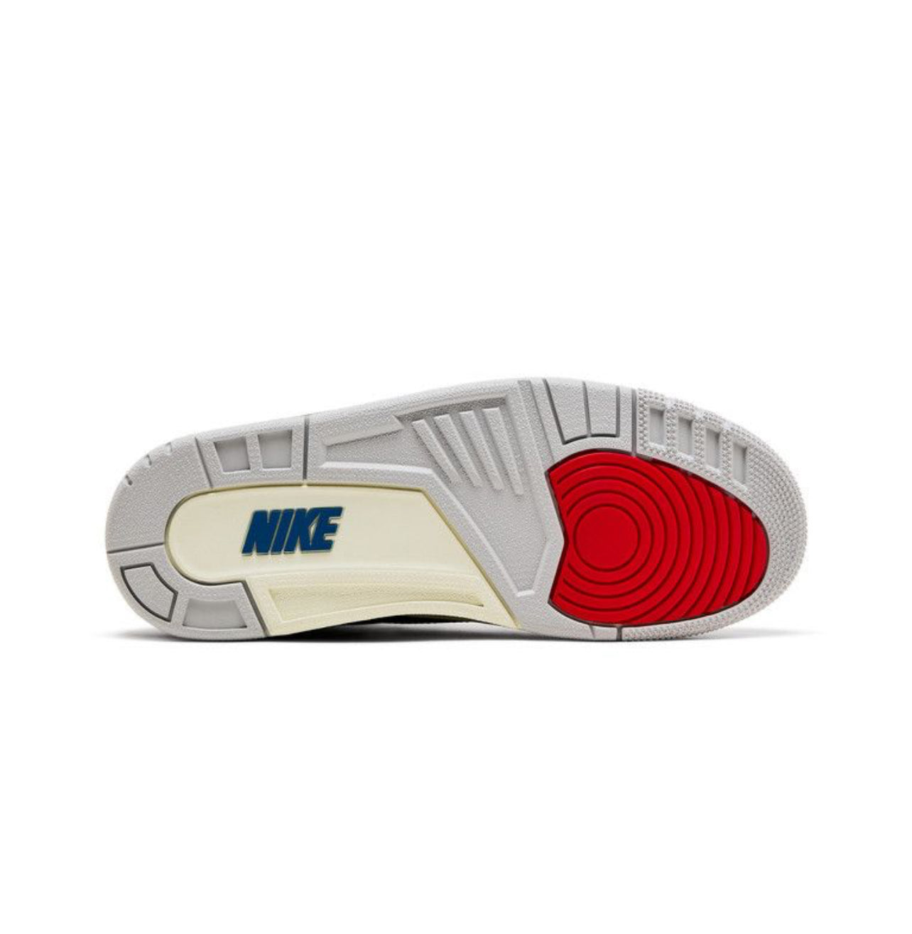 Air Jordan 3 Retro Rare Air