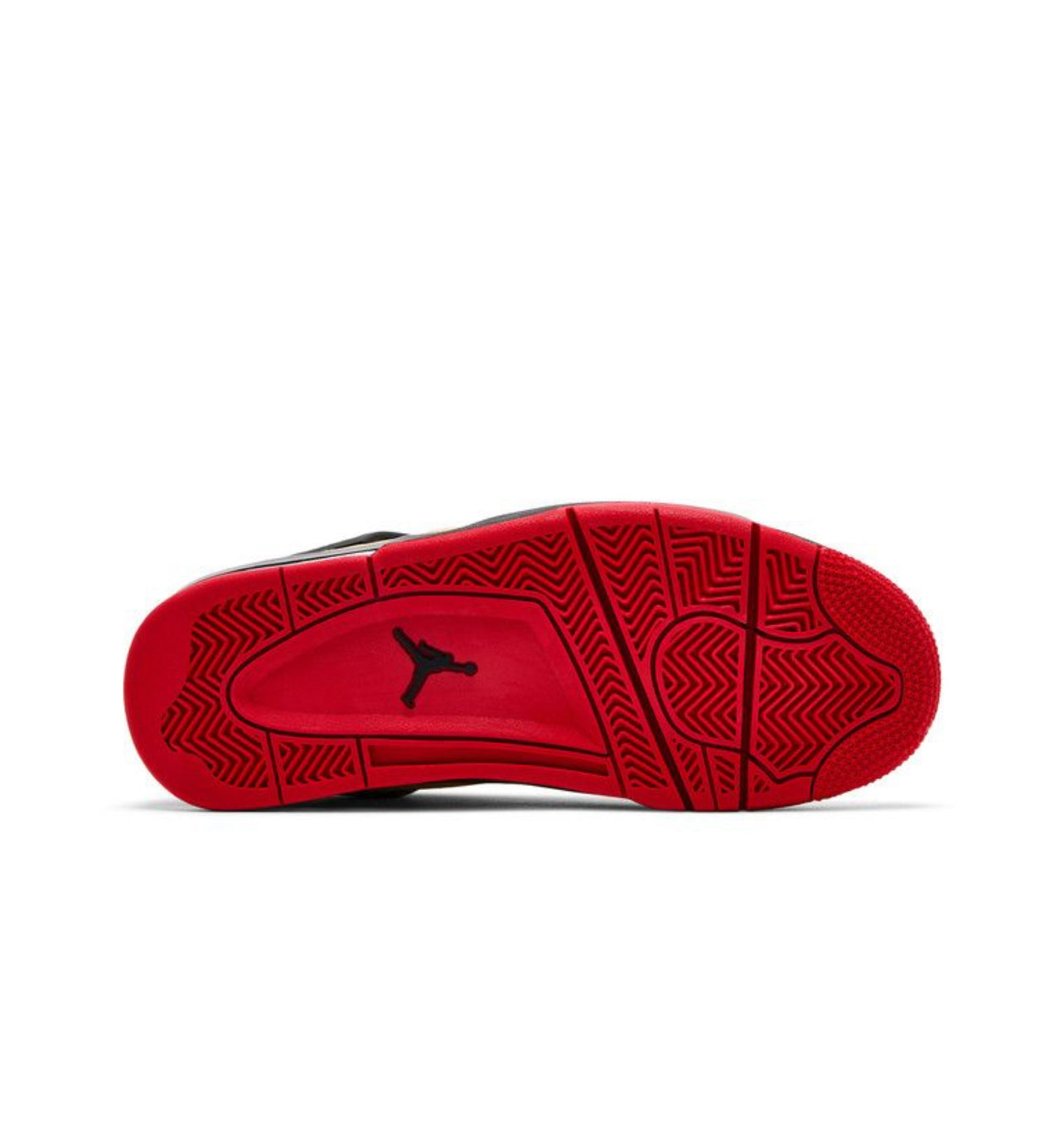 Air Jordan 4 Retro Pizza