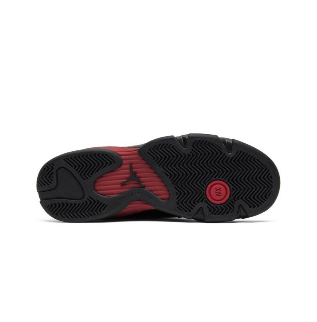 Air Jordan 14 Retro Last Shot