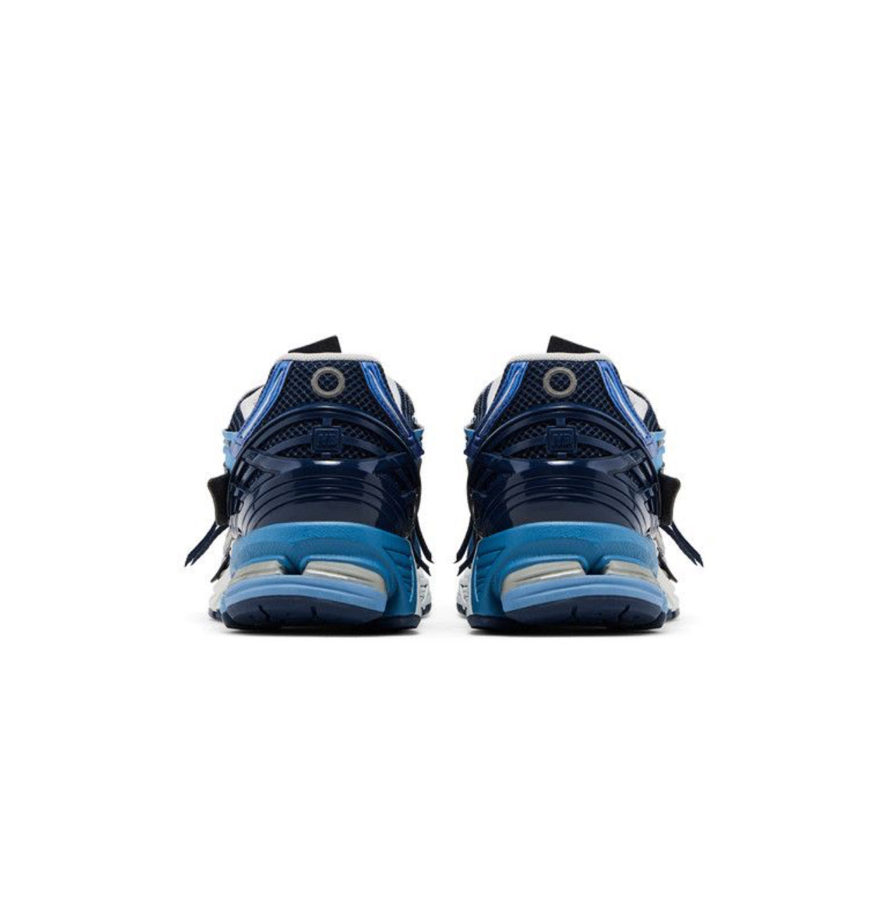 New Balance 1906 Deep Blue