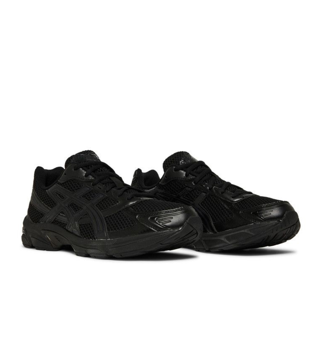 ASICS Gel 1130 Black