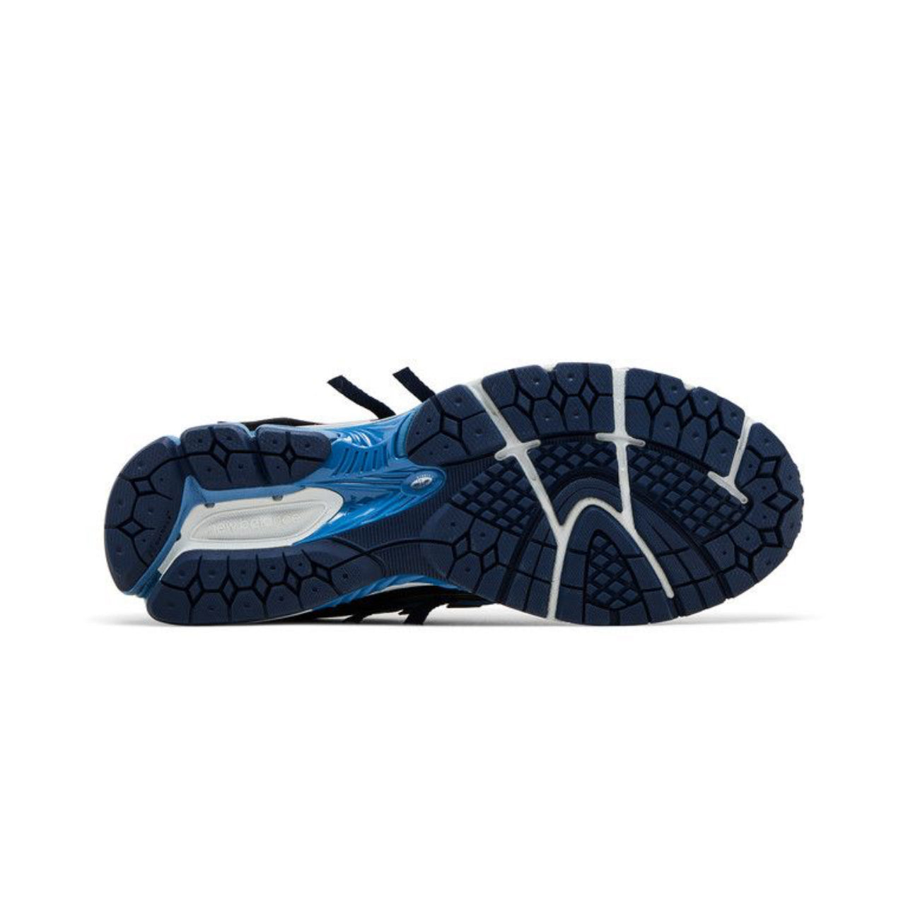 New Balance 1906 Deep Blue