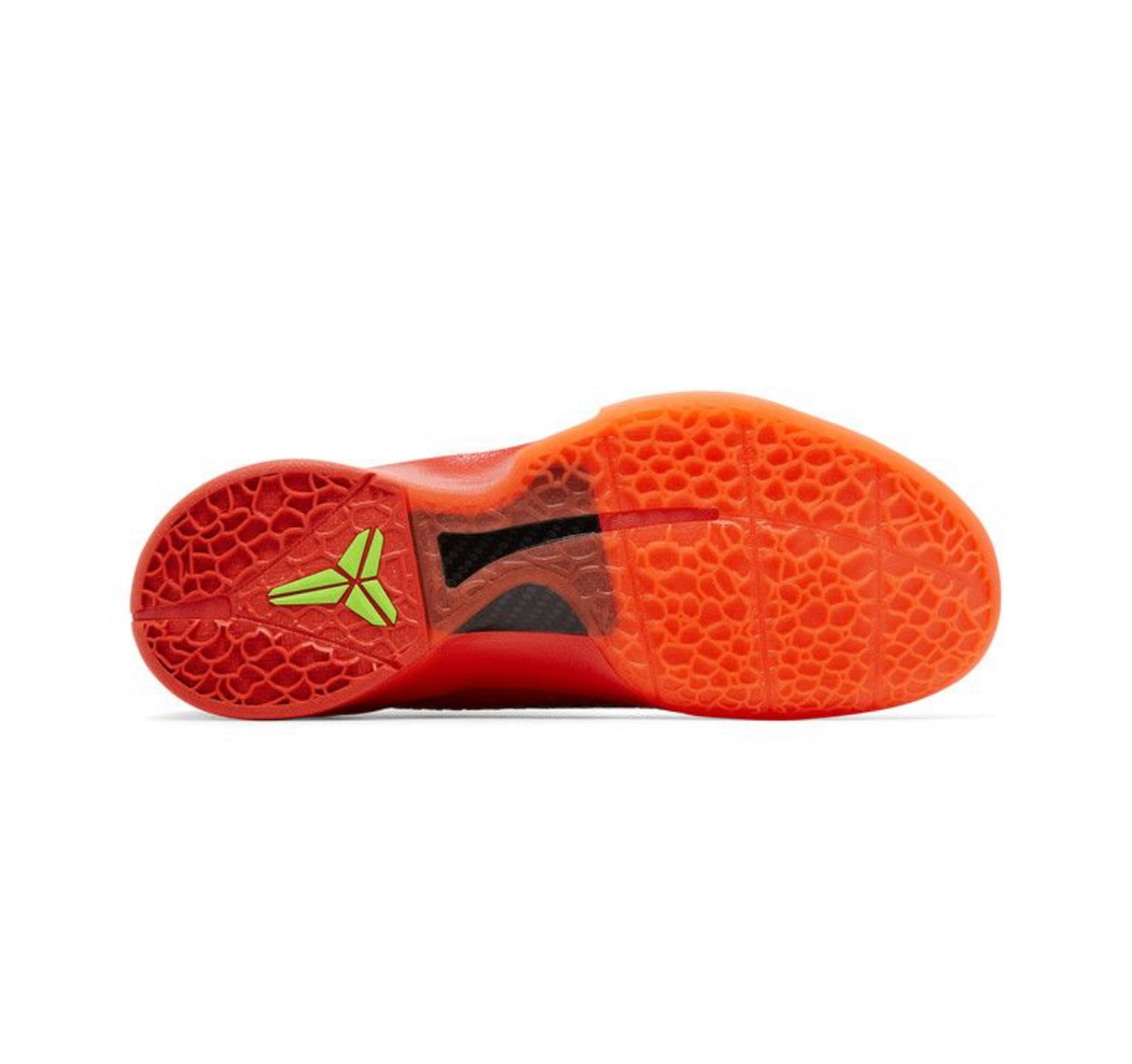 Nike Kobe 6 Protro Reverse Grinch