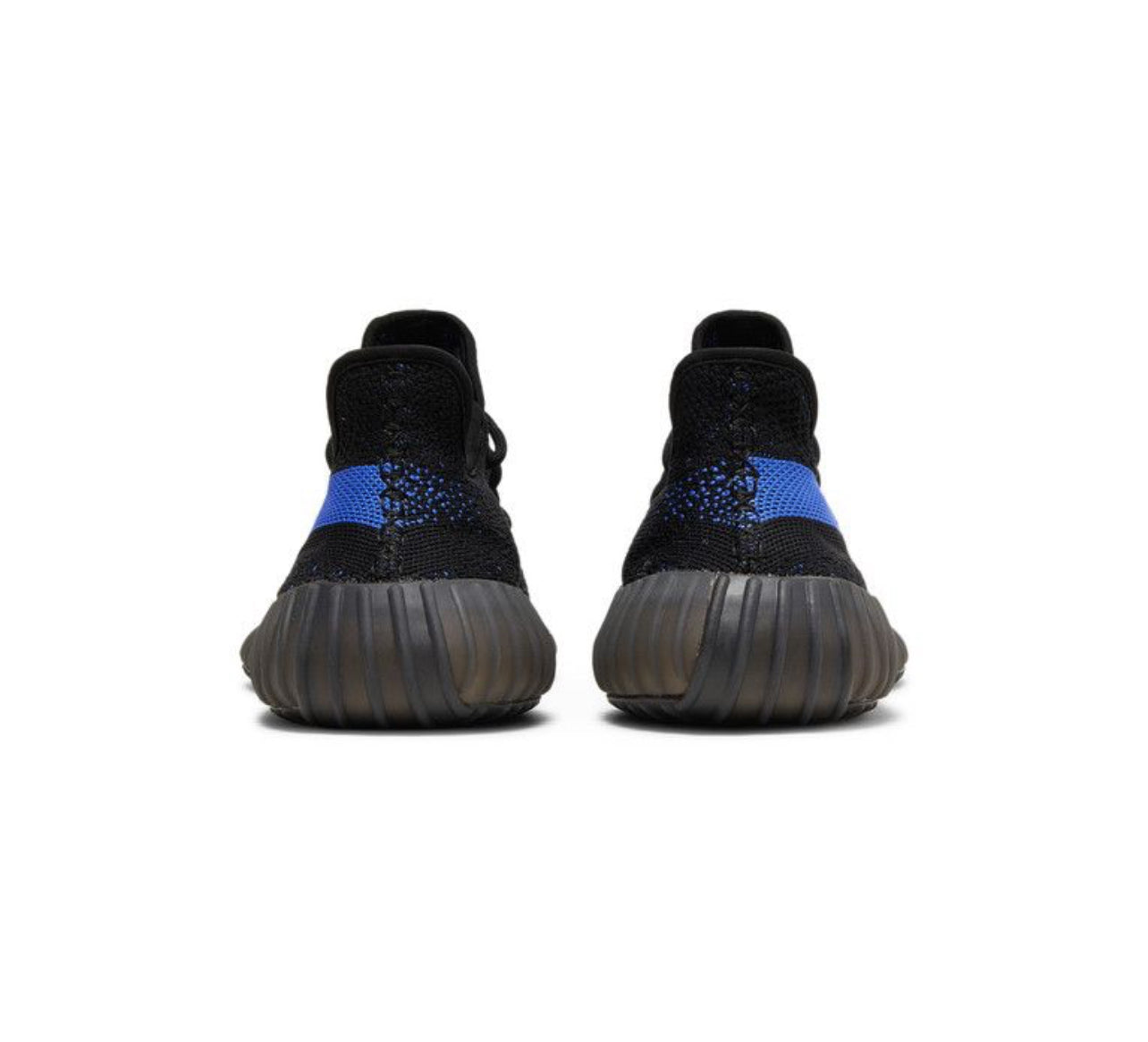 Yeezy Boost 350 V2 Dazzling Blue