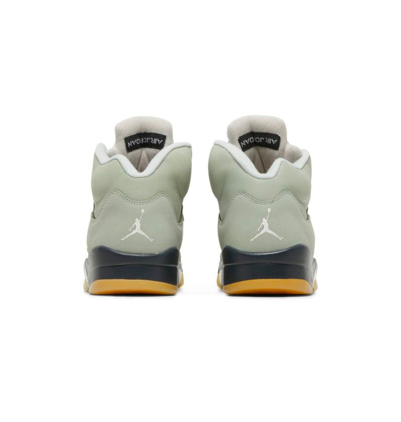 Air Jordan 5 Retro Jade Horizon
