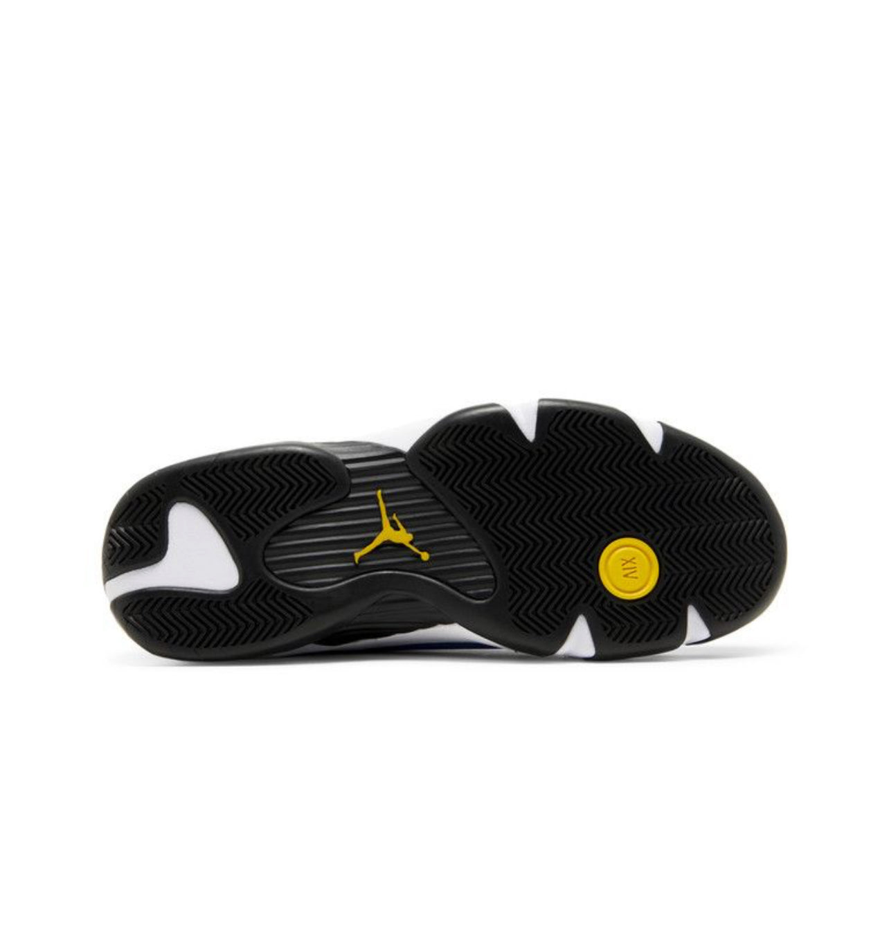 Air Jordan 14 Retro Laney