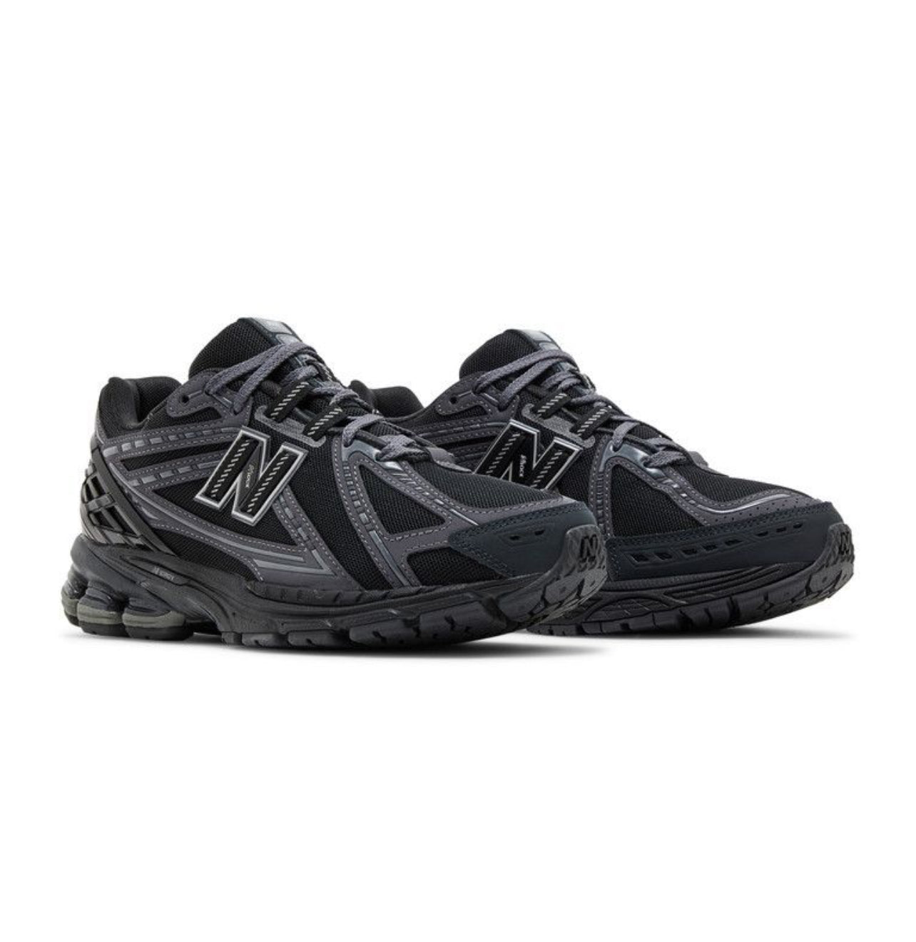 New Balance 1906 Phantom Dark