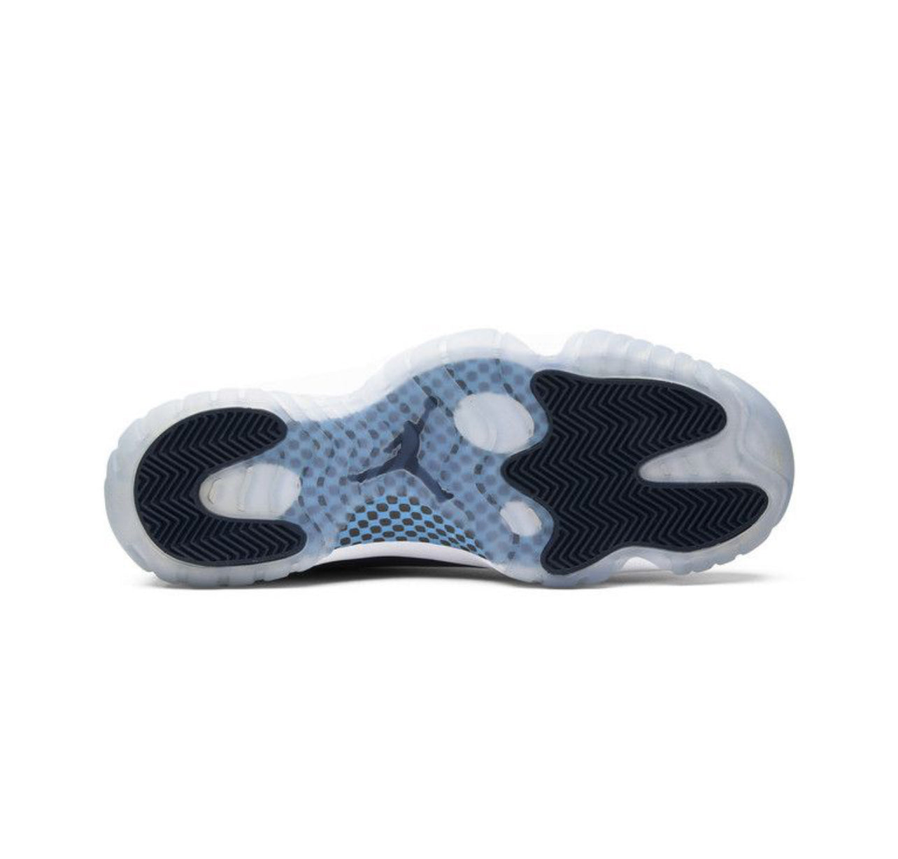 Air Jordan 11 Retro Win Like 83