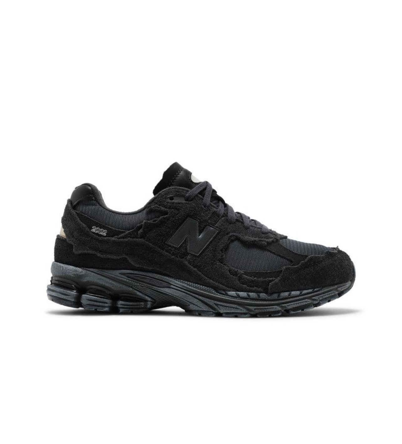 New Balance 2002R Protection Pack Phantom