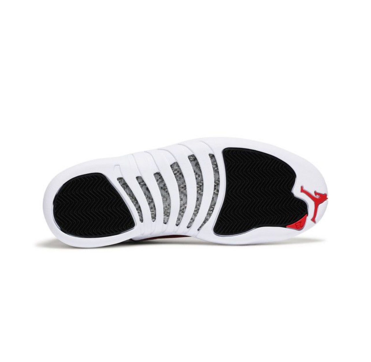 Air Jordan 12 Retro Twist