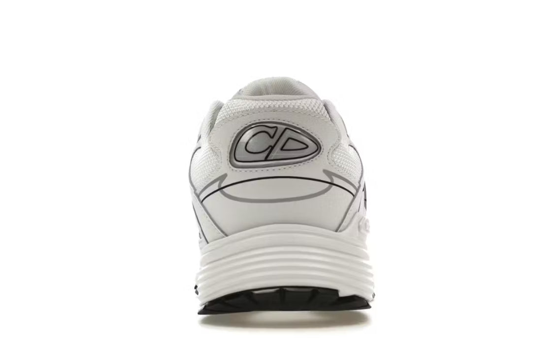 Dior B30 White