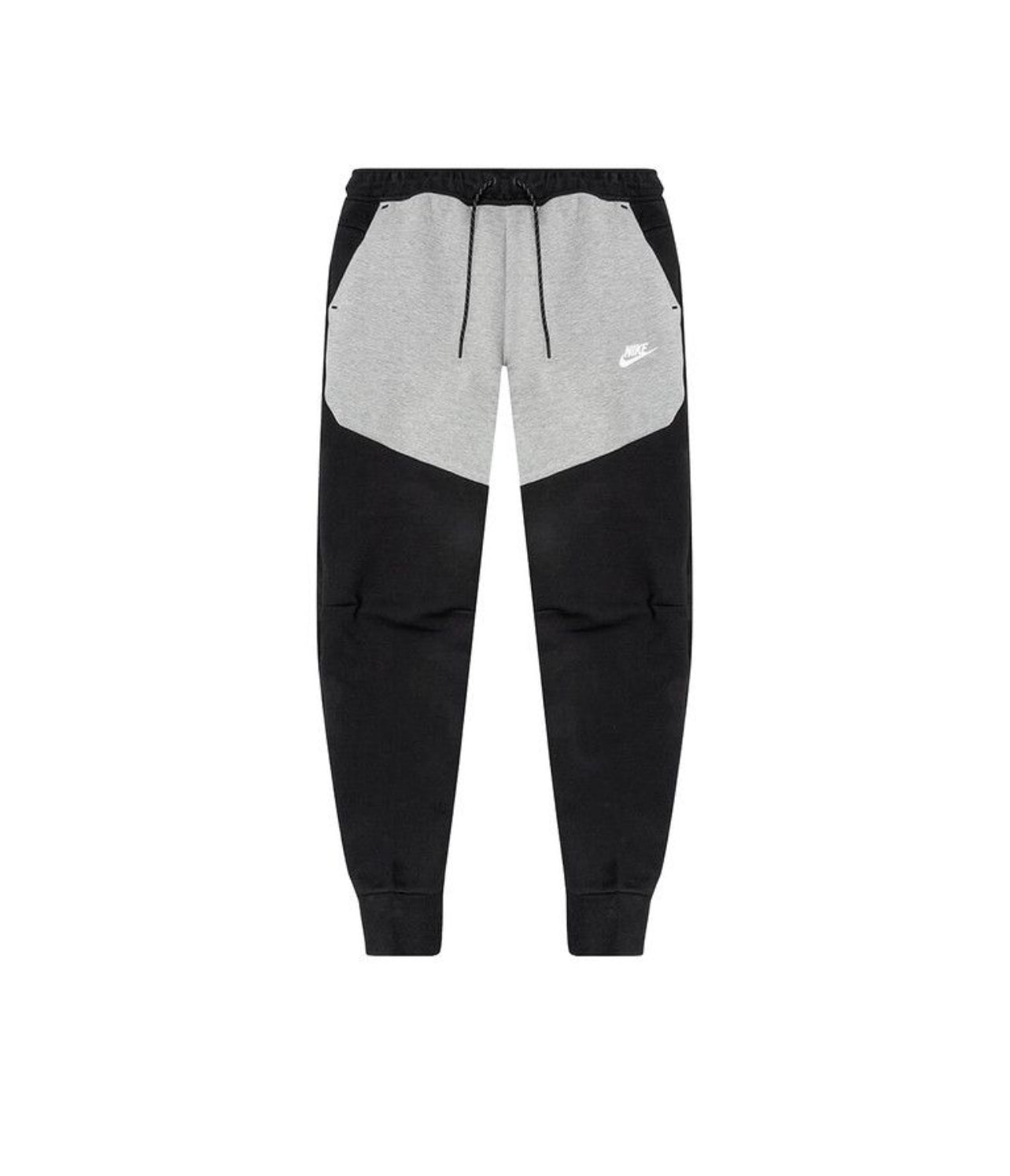 Nike Sportswear Tech Fleece Jogger Pants