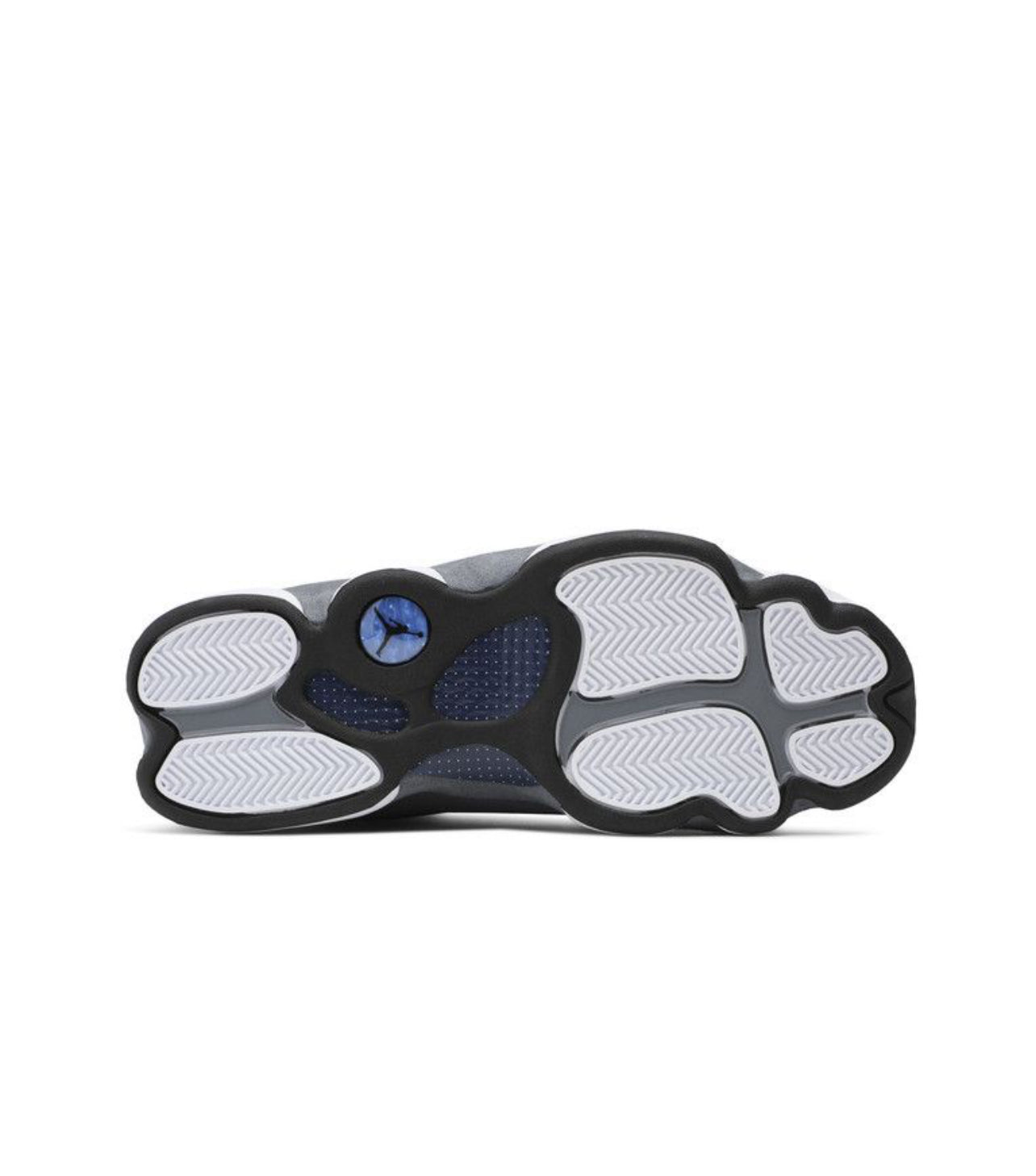Air Jordan 13 Retro Flint 2020