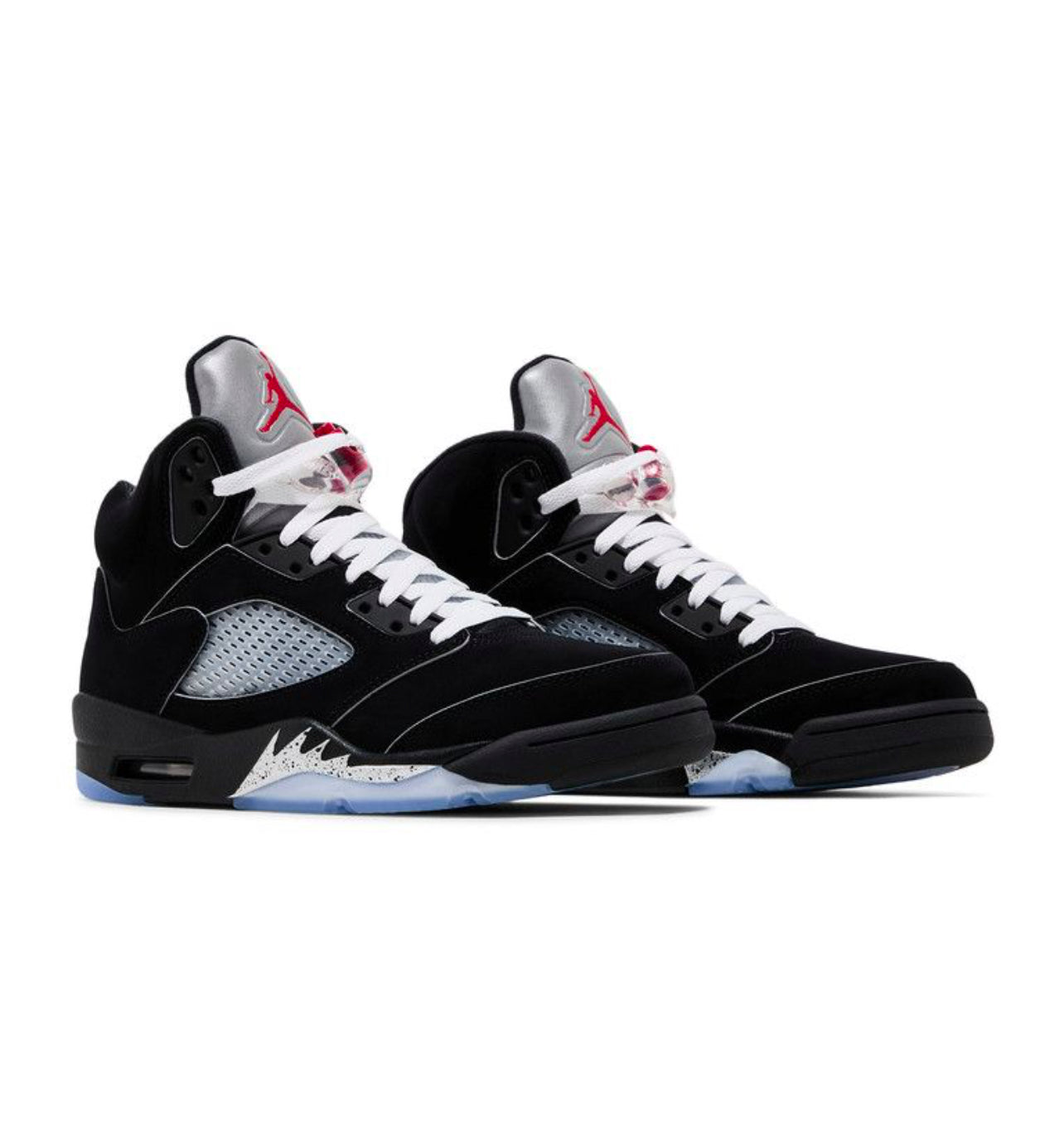 Air Jordan