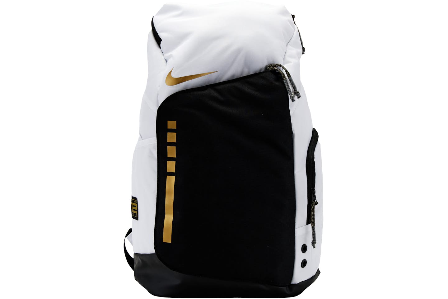 Nike Bags