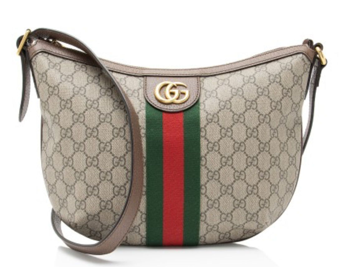 Gucci Bags