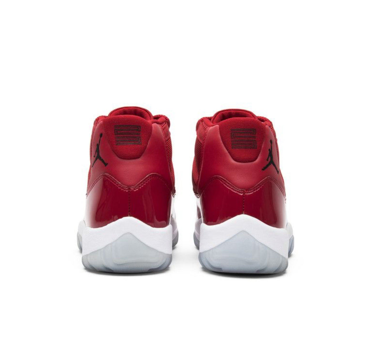 Air Jordan 11 Retro Win Like 96