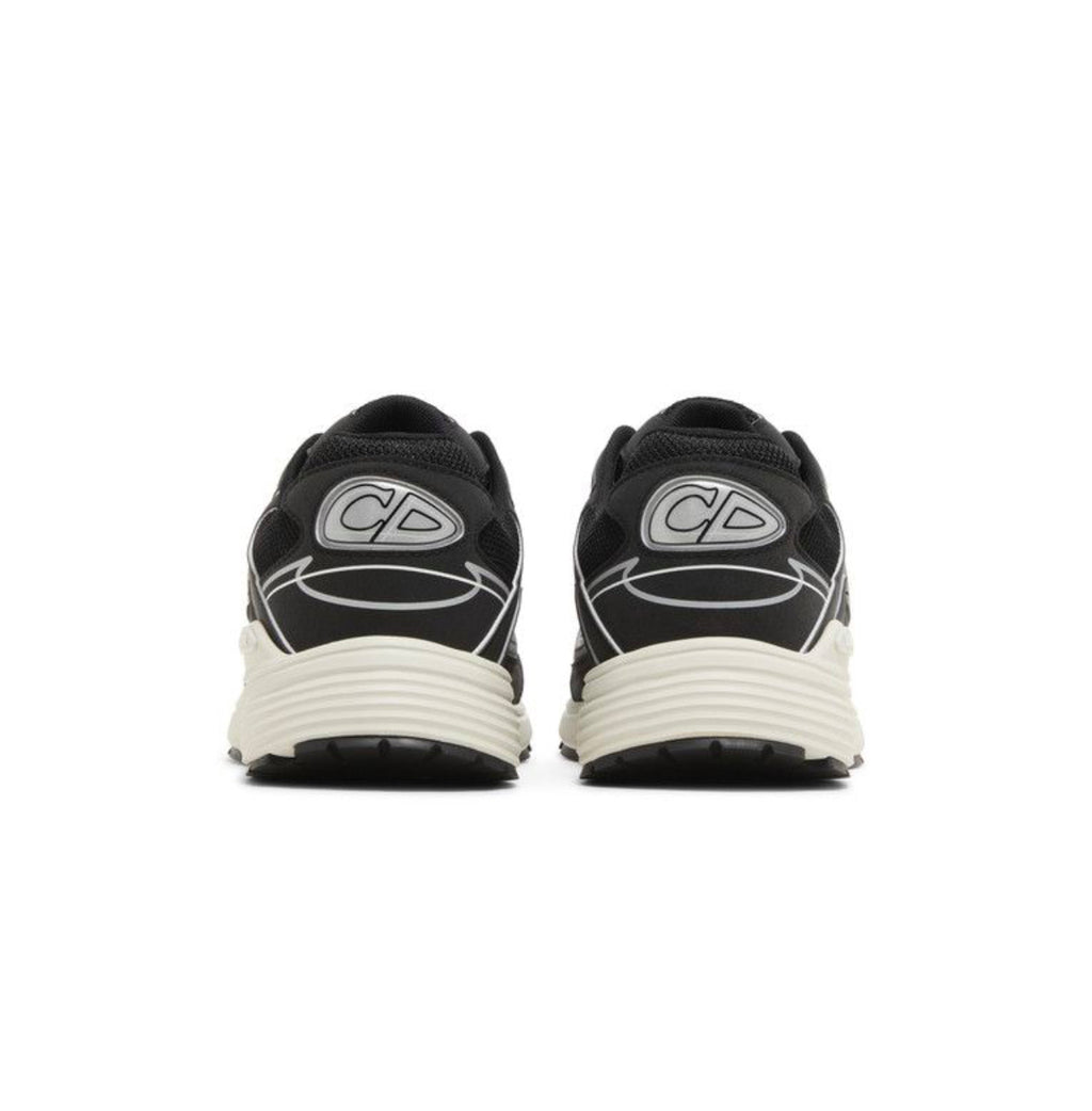 Dior B30 Reflective CD30 Black
