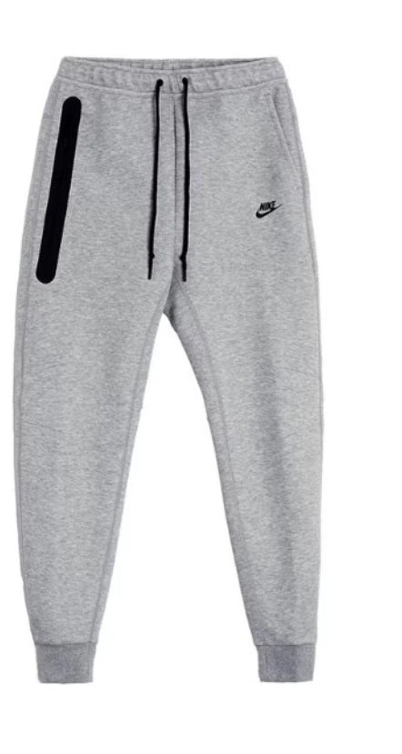Nike Sportswear Tech Fleece Jogger Pants