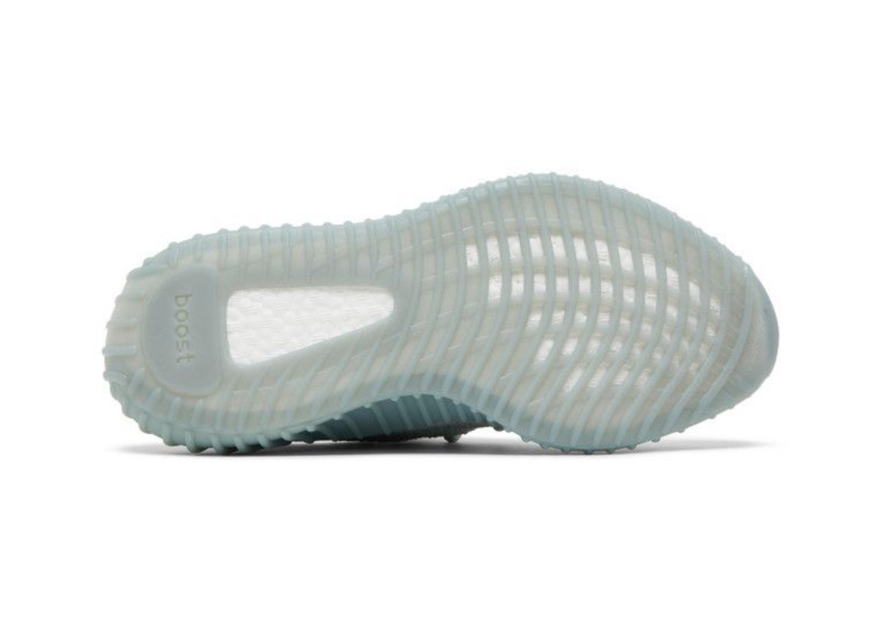Yeezy Boost 350 V2 Salt