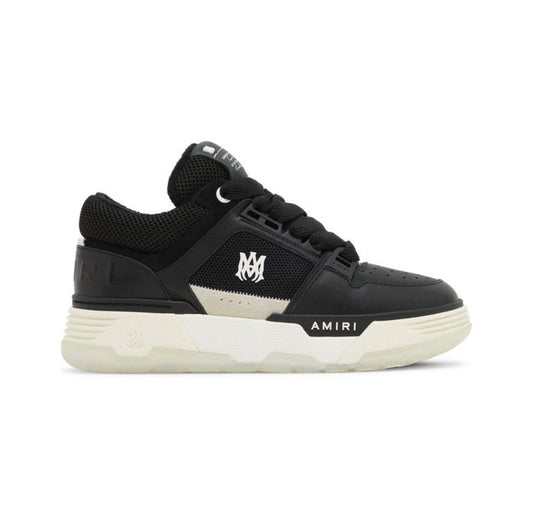 Amiri Ma-1 Black White