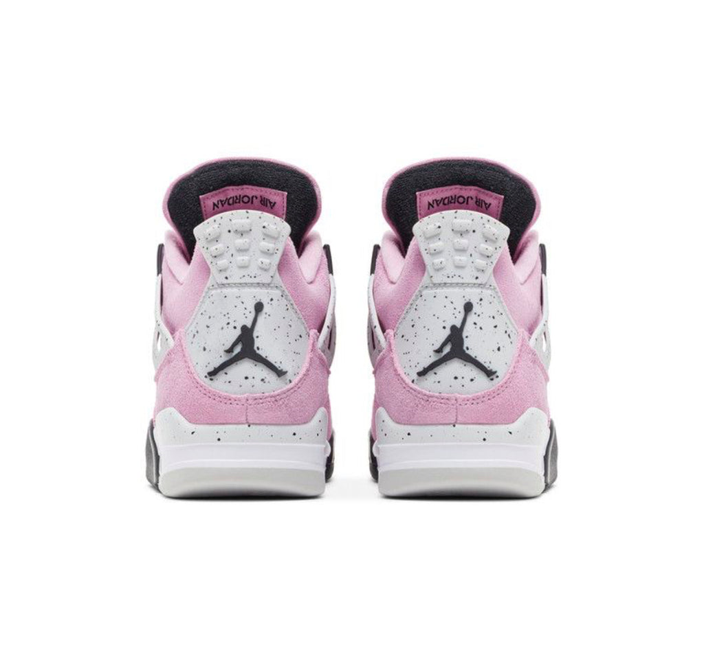 Air Jordan 4 Retro Women’s Orchid