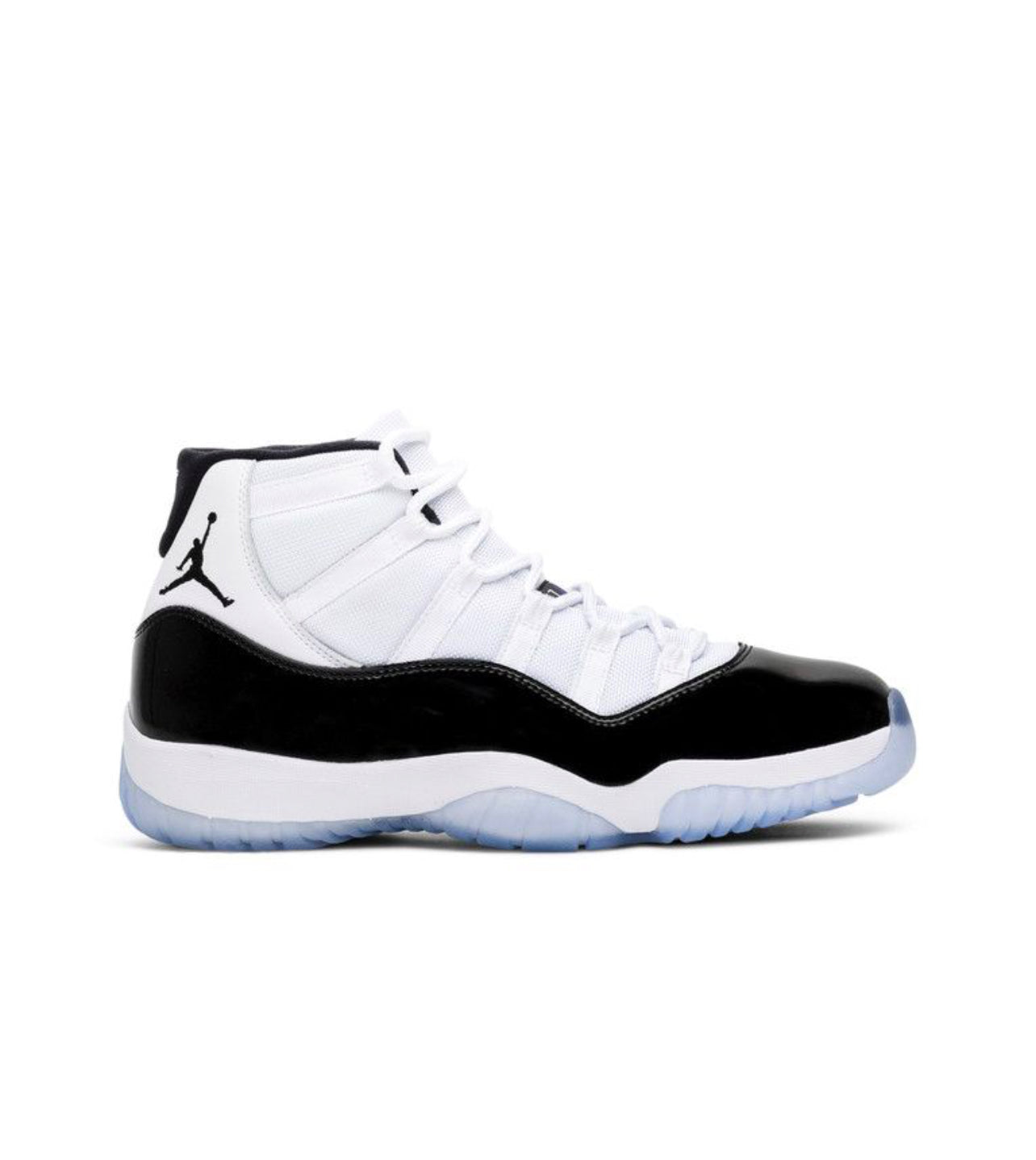 Air Jordan 11 Retro Concord