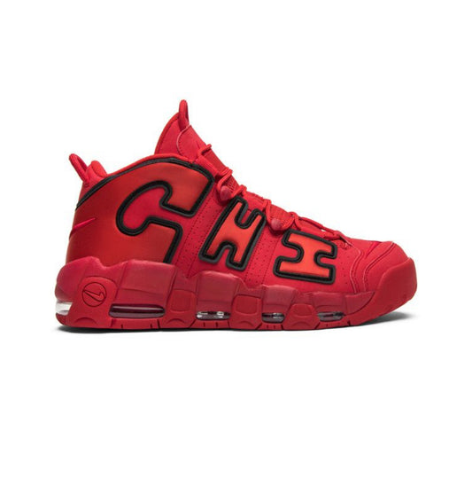 Nike Air Uptempo Chicago