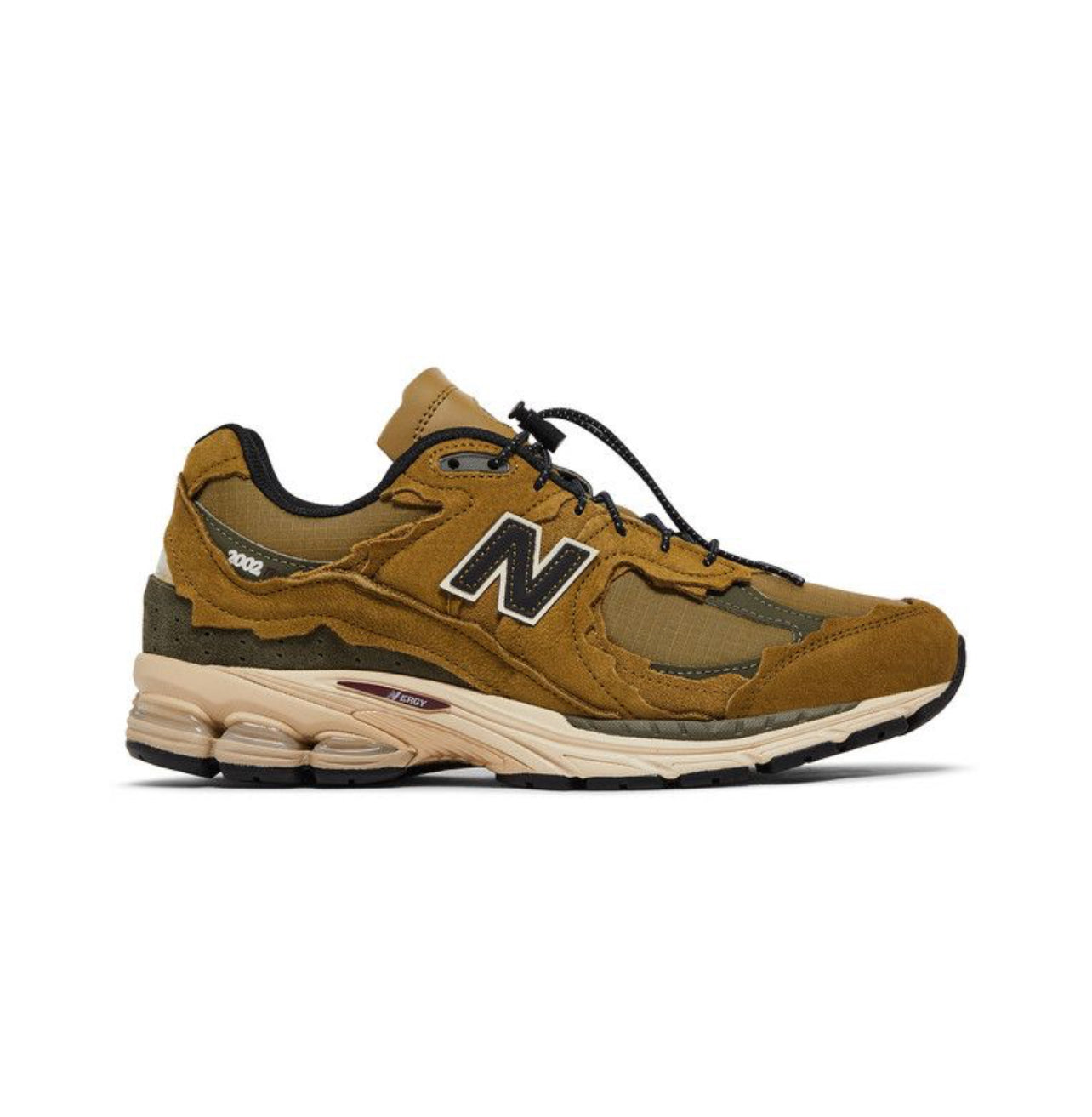 New Balance 2002R Protection Pack High Desert
