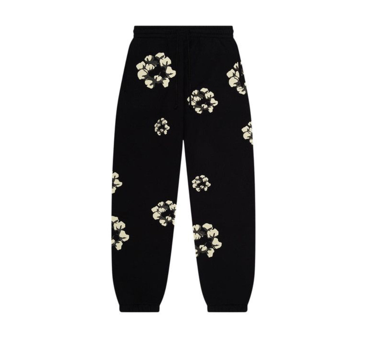 Denim Tears Cactus Tears Joggers