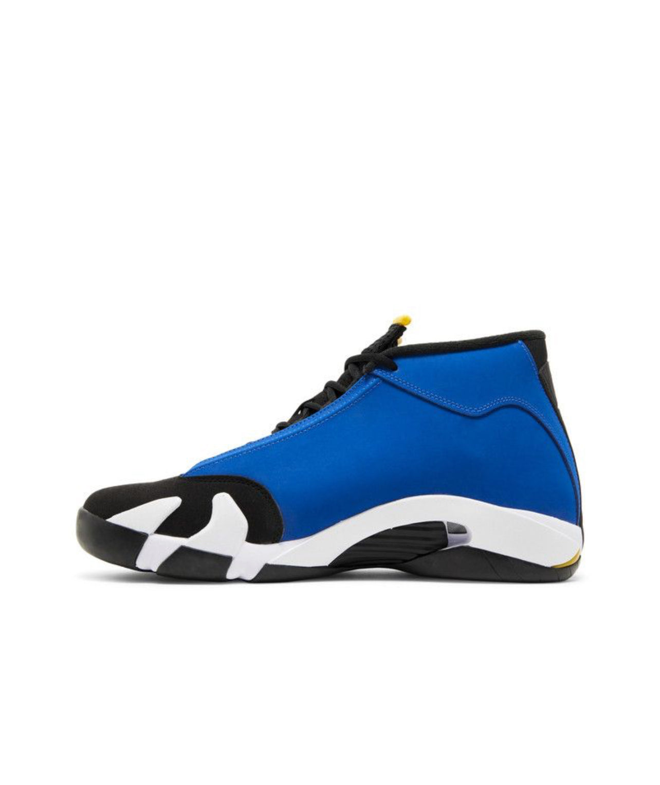 Air Jordan 14 Retro Laney