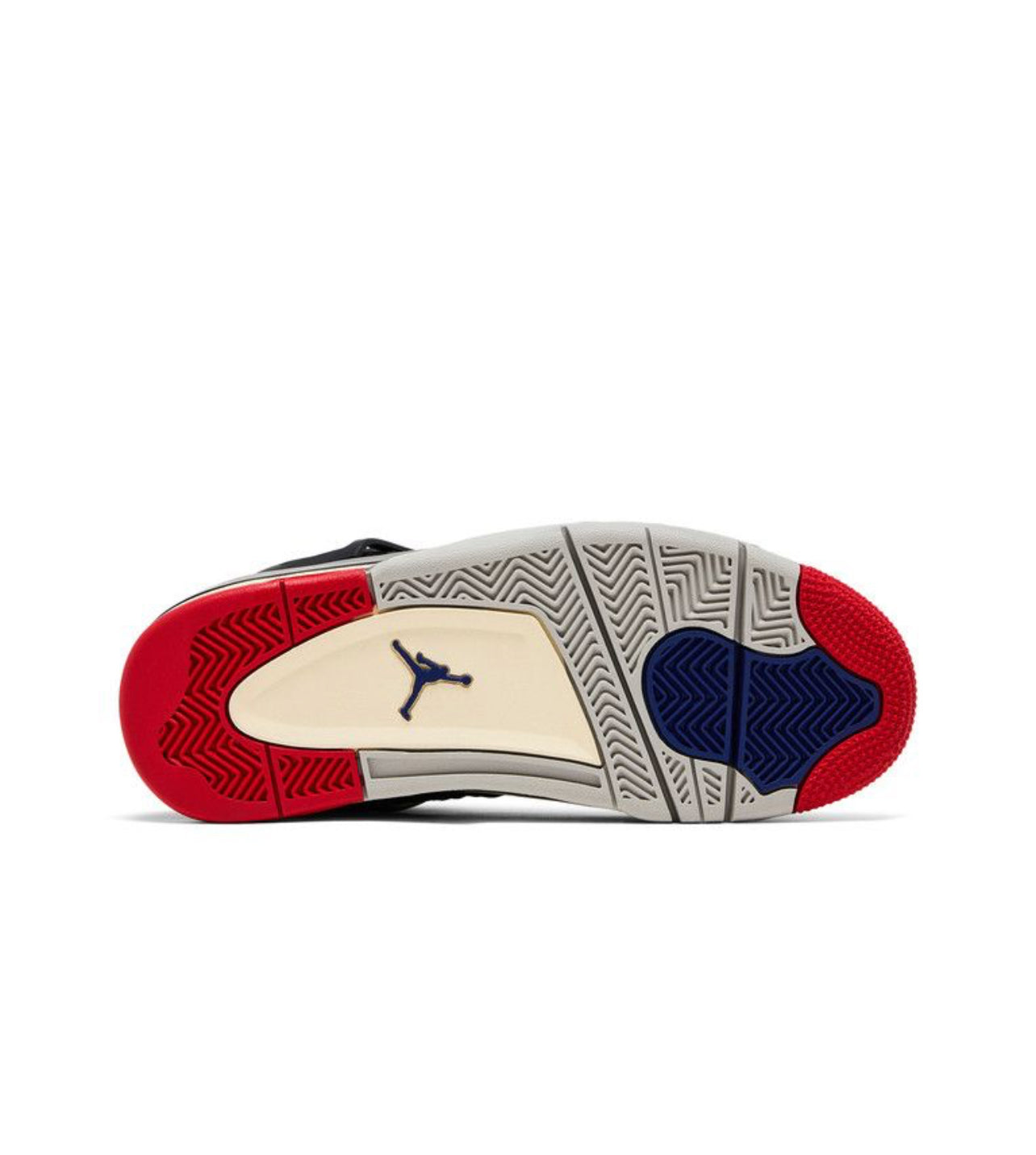 Air Jordan 4 Retro Rare Air