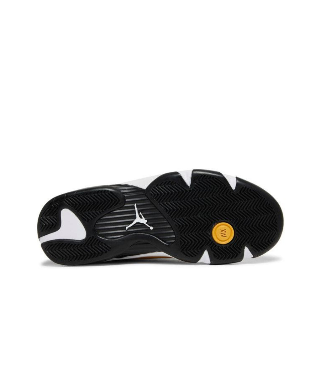Air Jordan 14 Retro Ginger