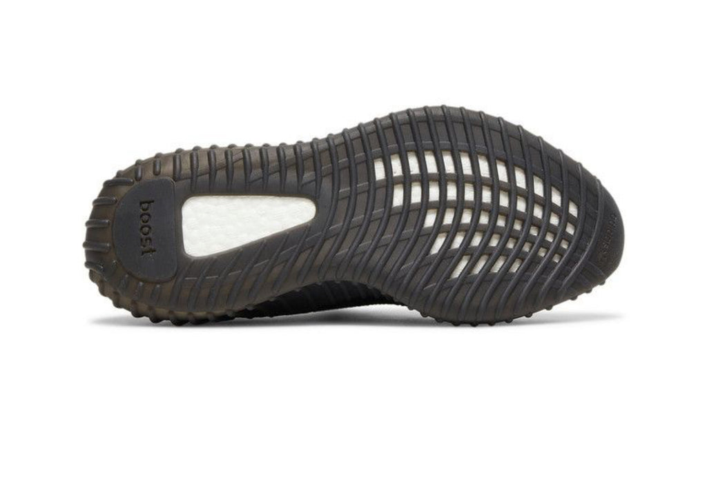 Yeezy Boost 350 V2 Dazzling Blue