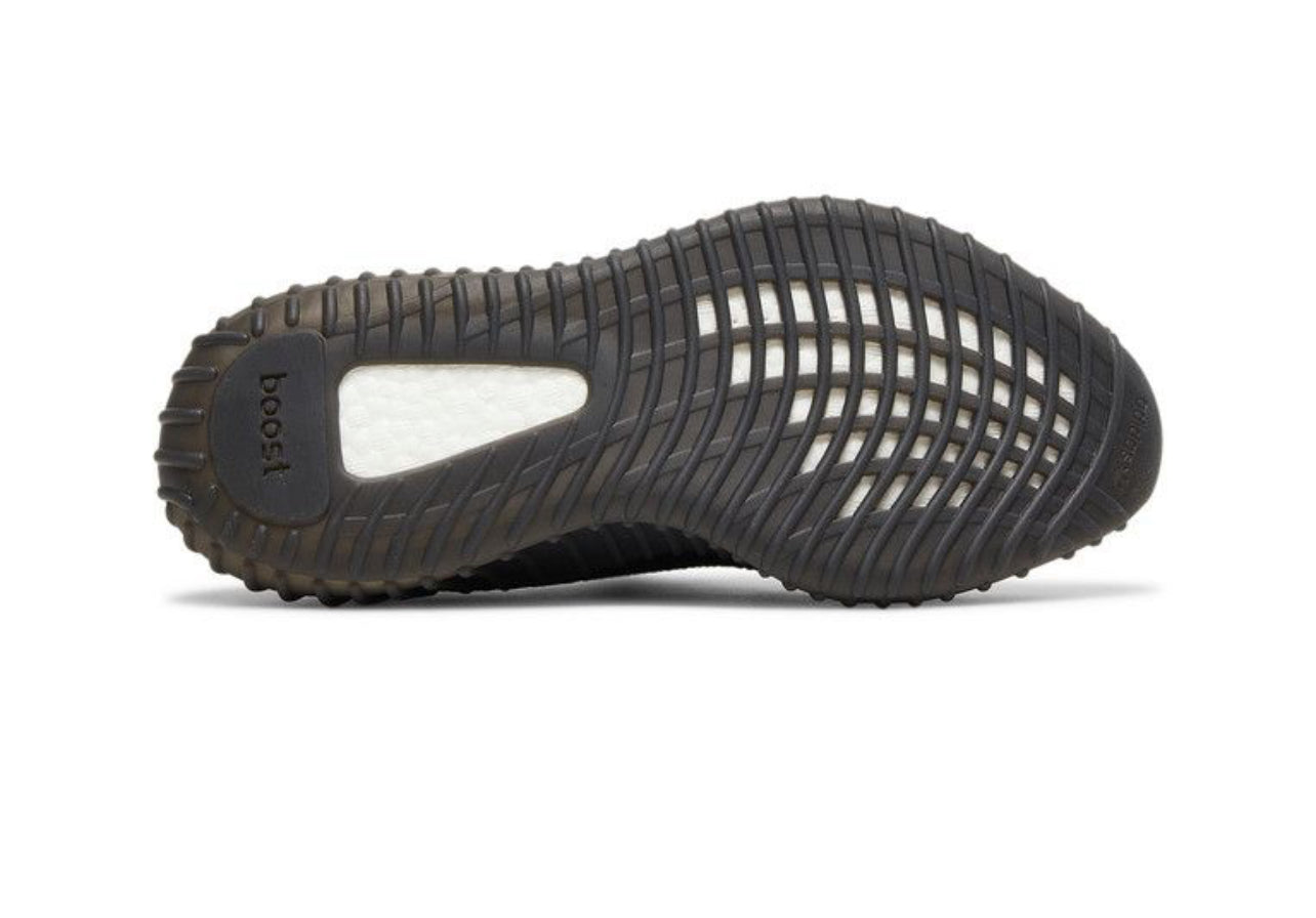 Yeezy Boost 350 V2 Dazzling Blue