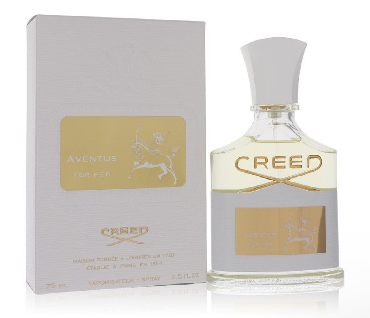 Creed Eau De Parfum Spray Women’s
