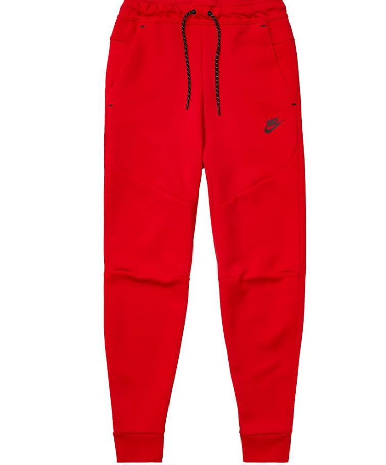 Nike Sportswear Tech Fleece Jogger Pants