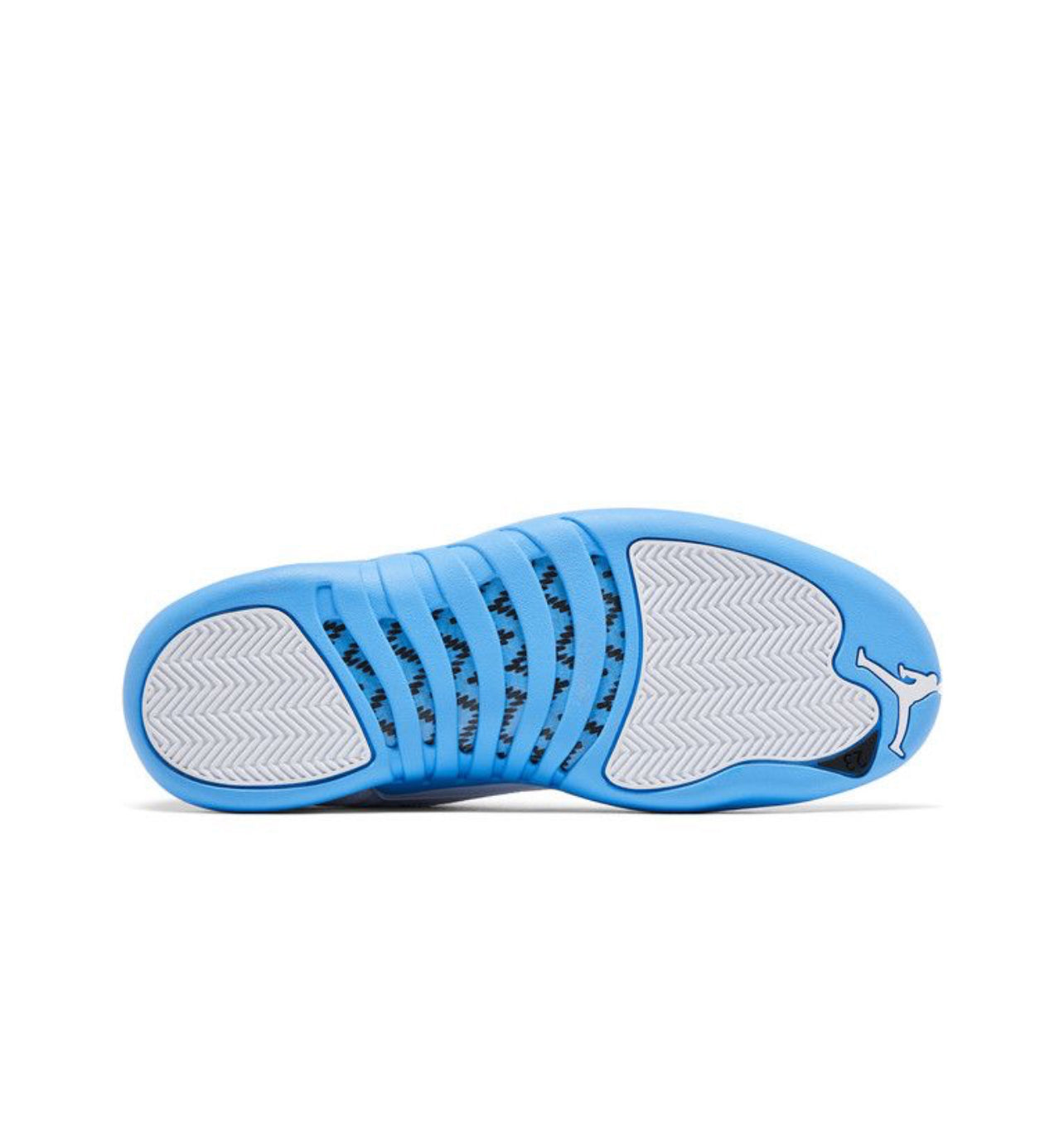 Air Jordan 12 Retro Melo