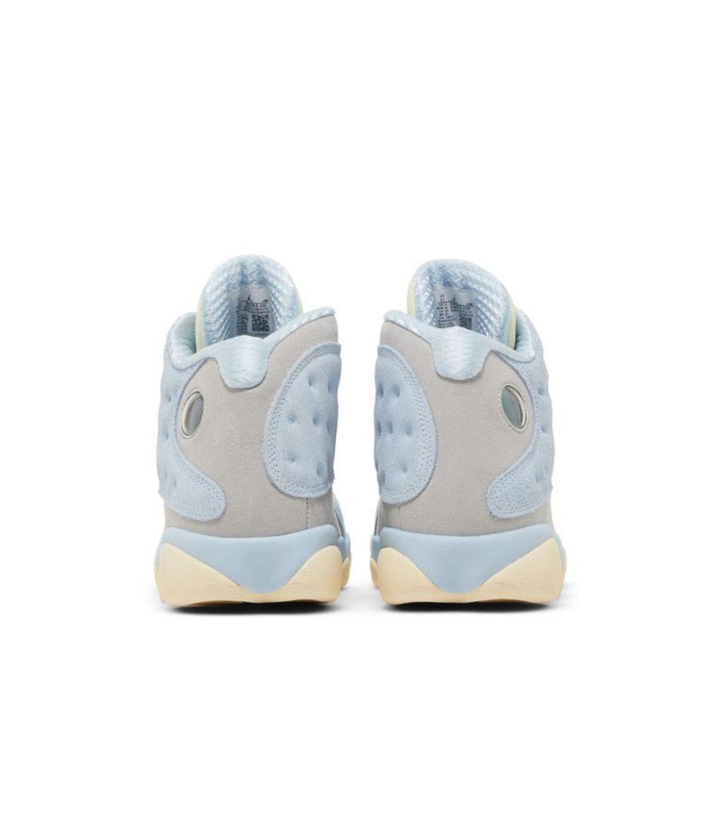 Air Jordan 13 Retro Solefly