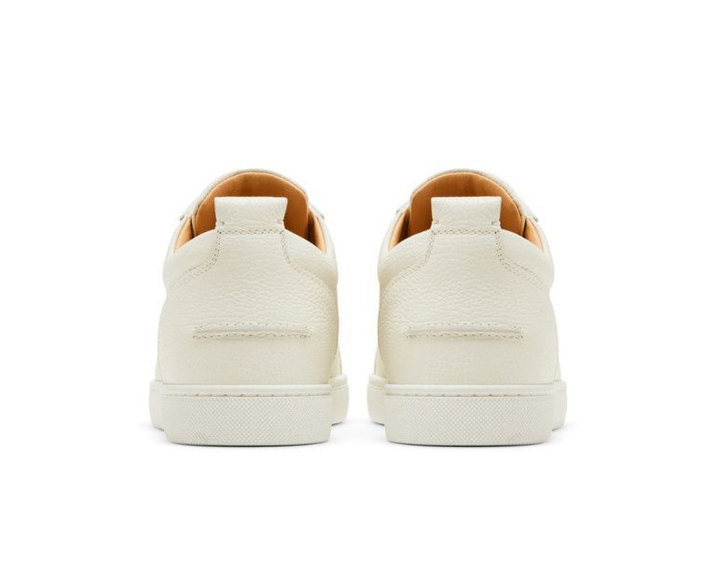 Christian Louboutin Rantulow Flat Latte