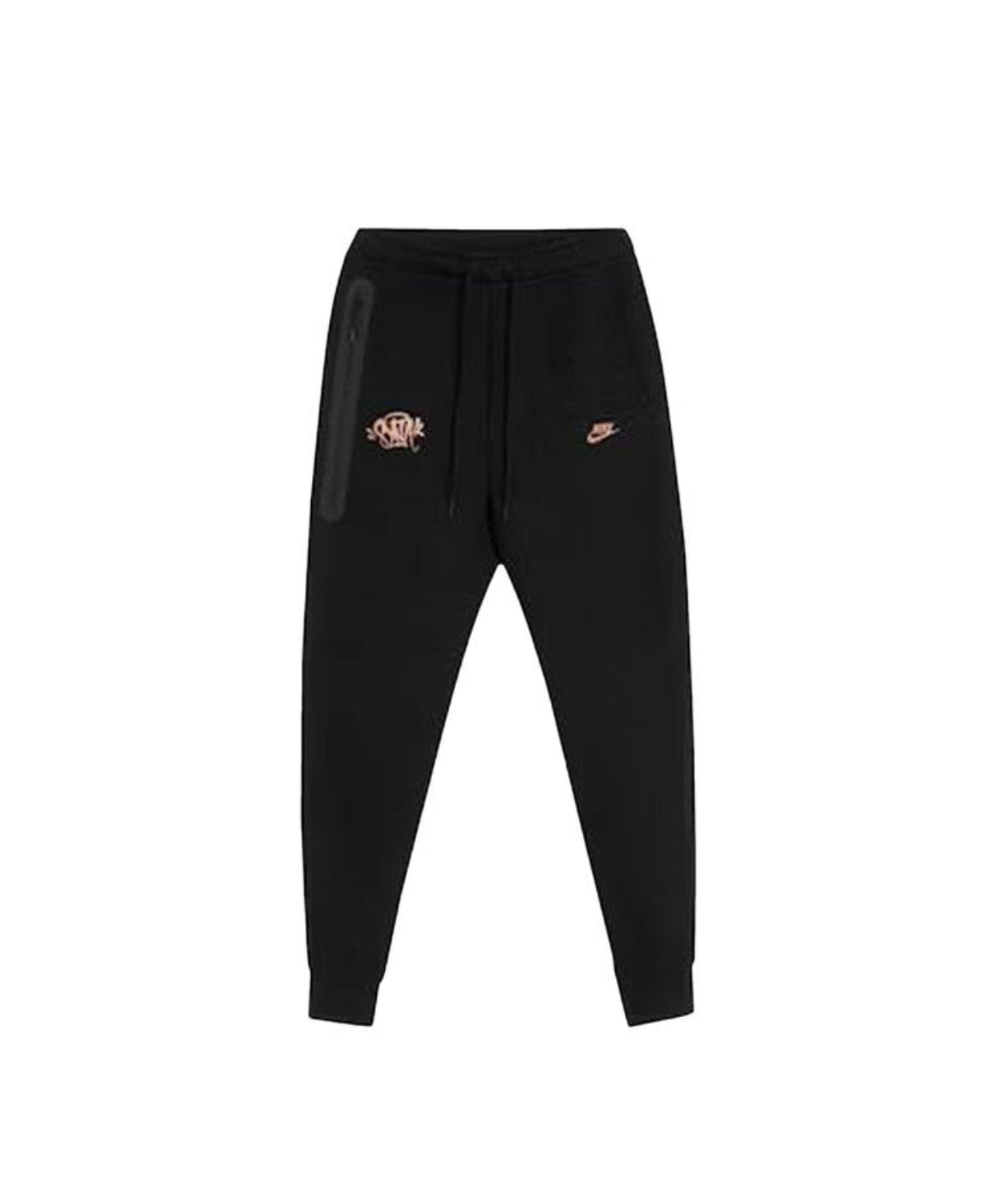 Nike Sportswear Tech Fleece Central Cee Jogger Pants