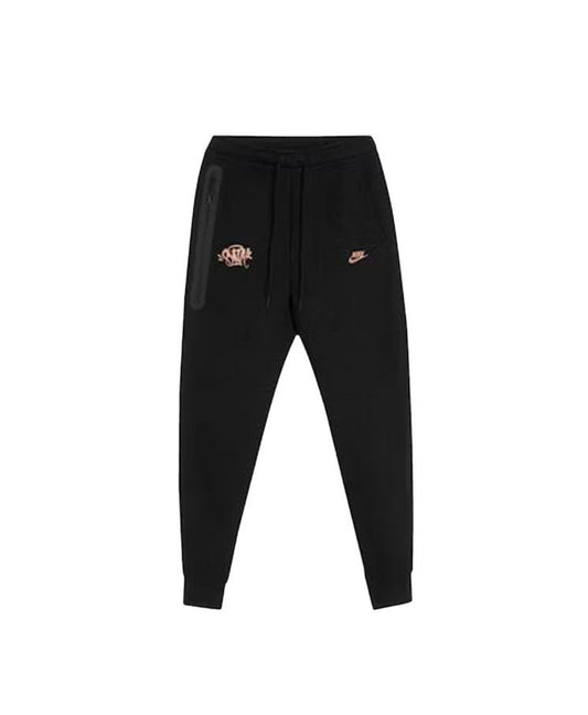 Nike Sportswear Tech Fleece Central Cee Jogger Pants