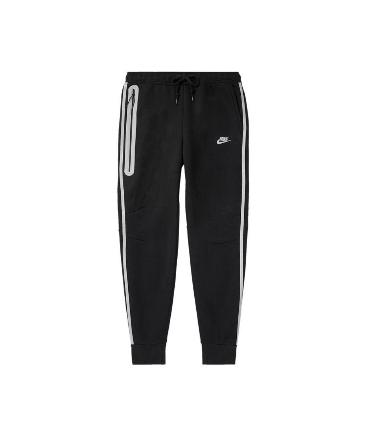 Nike Sportswear Tech Fleece Jogger Pants