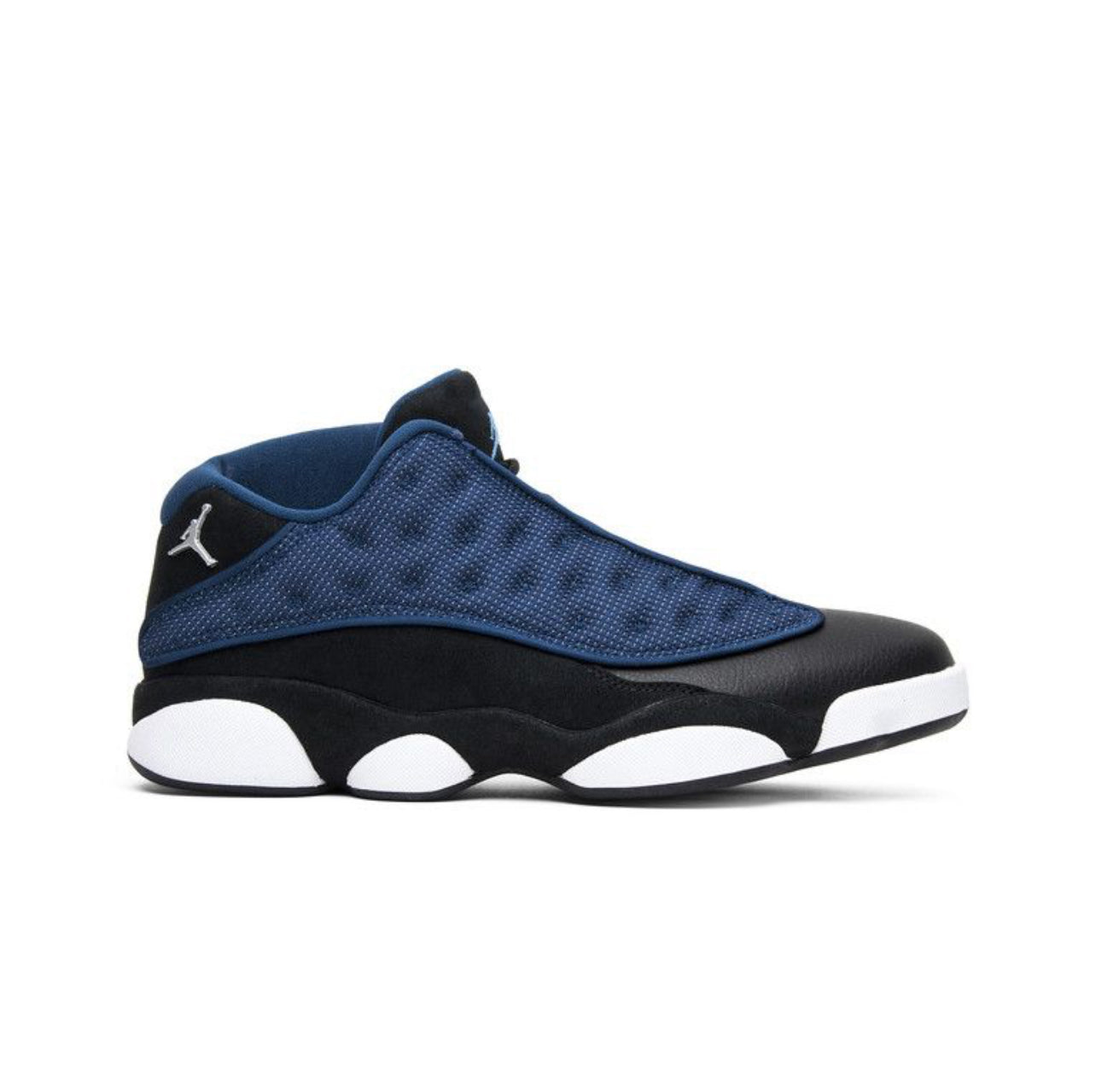 Air Jordan 13 Retro Brave Blue