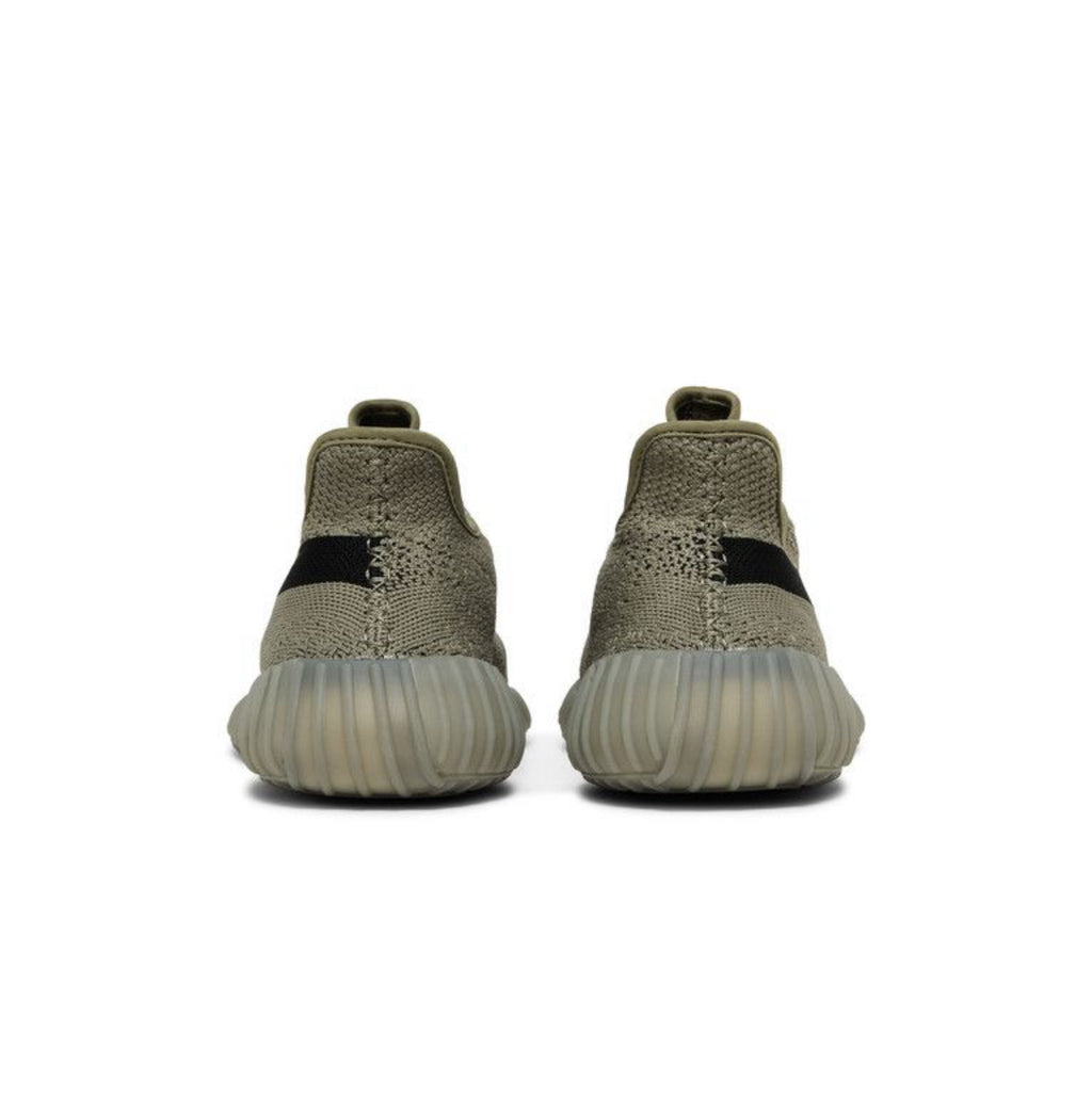 Yeezy Boost 350 V2 Grantite