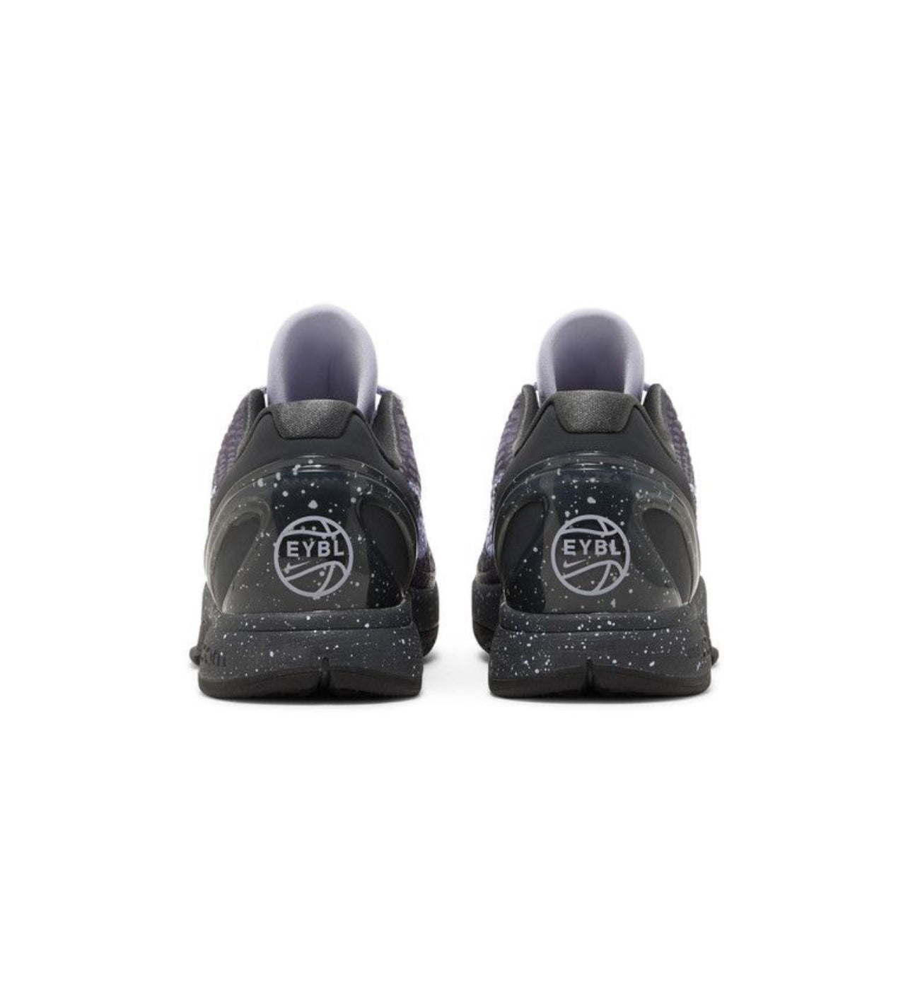 Nike Kobe 6 Protro EYBL