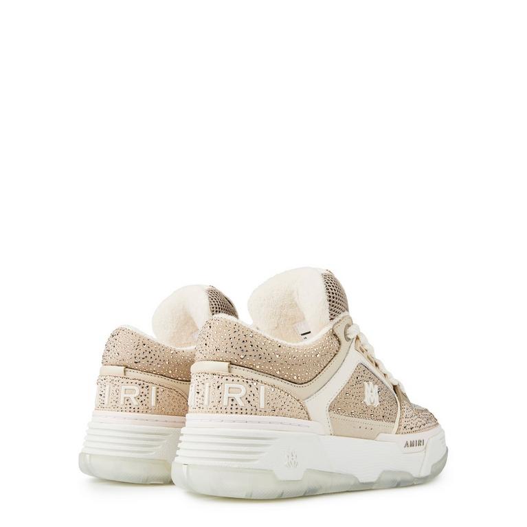 Amiri MA-1 Crystal Alabaster