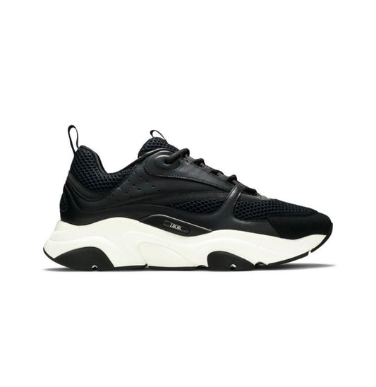 Dior B22 Black & White
