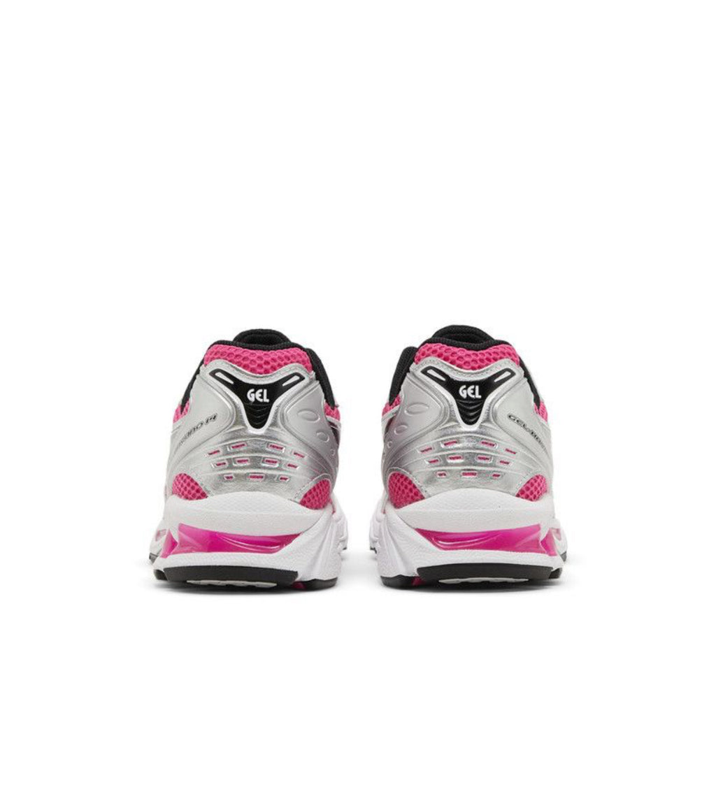 ASICS Gel-Kayano 14 Pink Glow